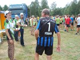 Aflossingszone 2014 - 068.jpg